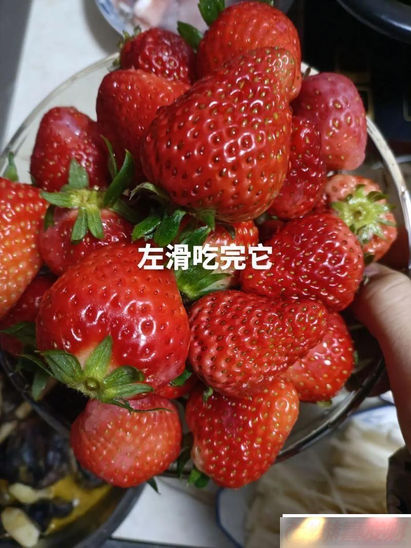 Ů-飺ഺӦе뷴˼