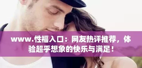 www.ԸڣƼ-鳬Ŀ㣡