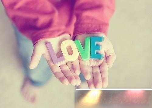 ִӣ