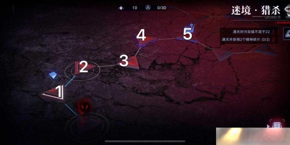 ;2-5⣺˳ͨ2-5ؿ