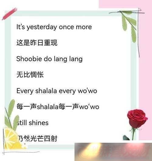 ӰʱĻ뷴˼