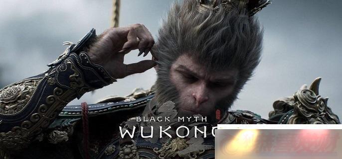 տǾô-Ǿͨش򷨹