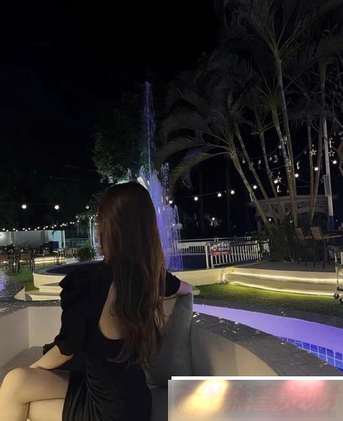 91حح׽ϴ-عϴԡĻִ