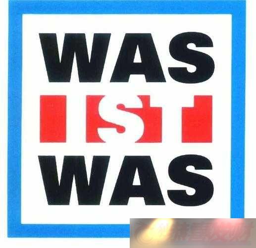 waswaswaswaskino--޹ɧ