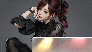 ͨ뼼-ﵽ߳-̽еĳ