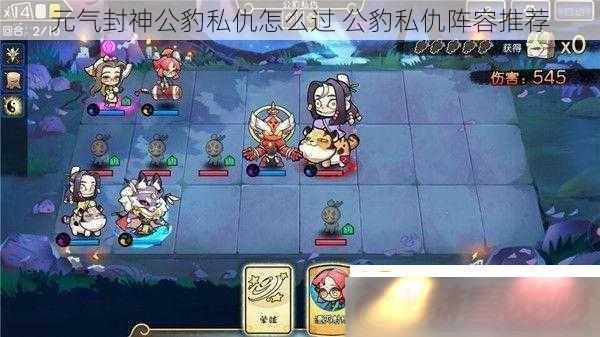 Ԫ񹫱˽ô-˽Ƽ