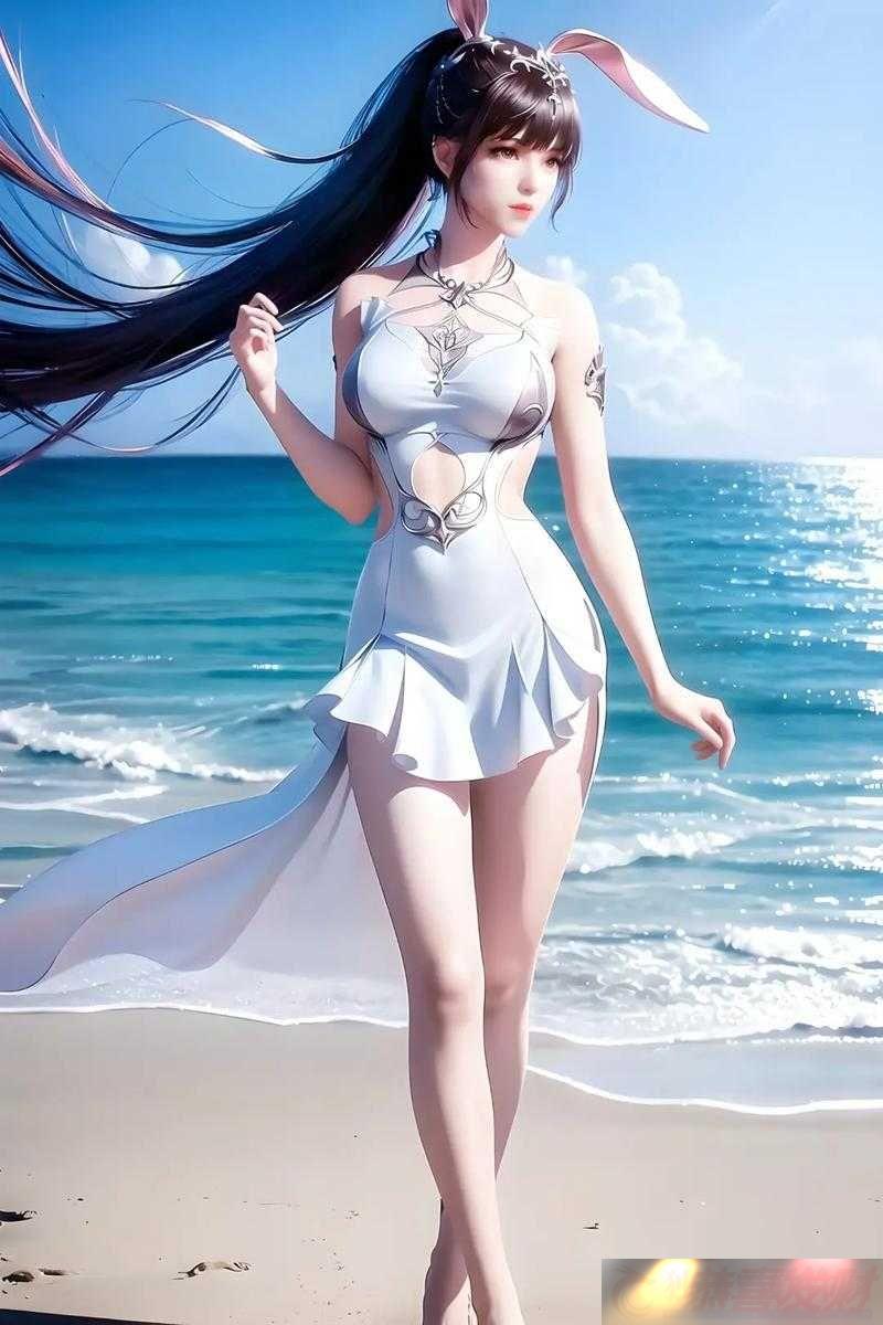 ӾװС裺˲