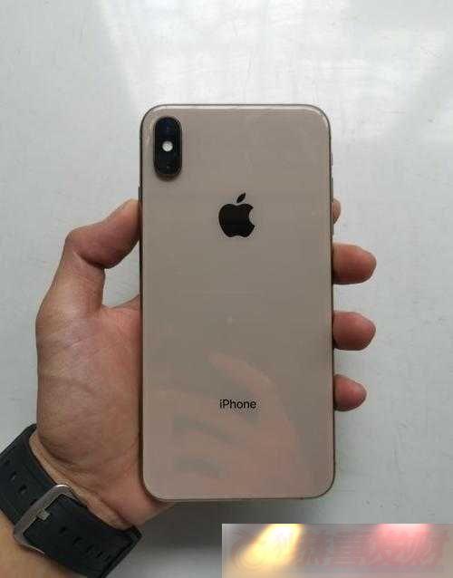 IPHONEXSMAX-ŷ߼ݻ