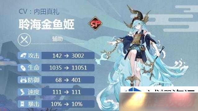 ʦ㼧乥ԣԽɫ