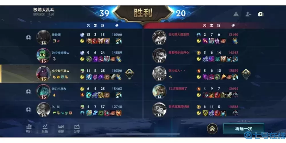 lolɿ˸츳