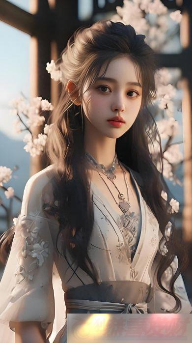첦ĸһ䡱鹲ִӹϵегͻ