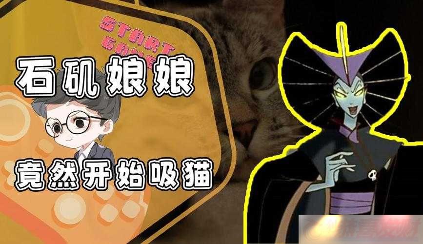 ʯ﹣ę̀ʾѡ