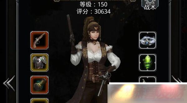 ڰǱԼӵ㹥ԣŴ