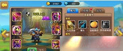 ս躣Ͻܹ