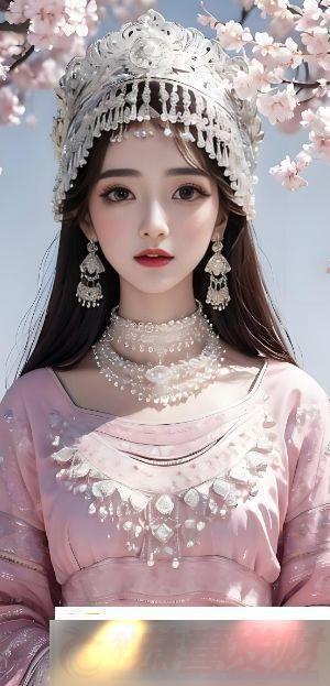 ŮЩ-ҵԼϲ