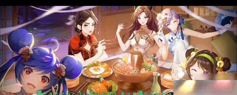 Ƶж淨빥ԷƵж淨ȫԷƵж֮淨ָ