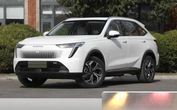 SUV69ȻԣǹڹSUV6910