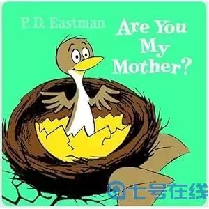 mymotherĿ