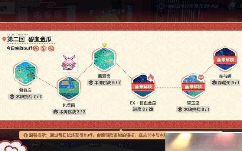 3ľս2-3ͨع⣺뼼ɷ