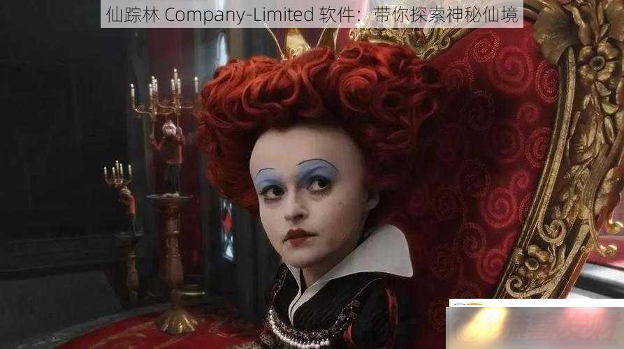 -Company-Limited-̽ɾ