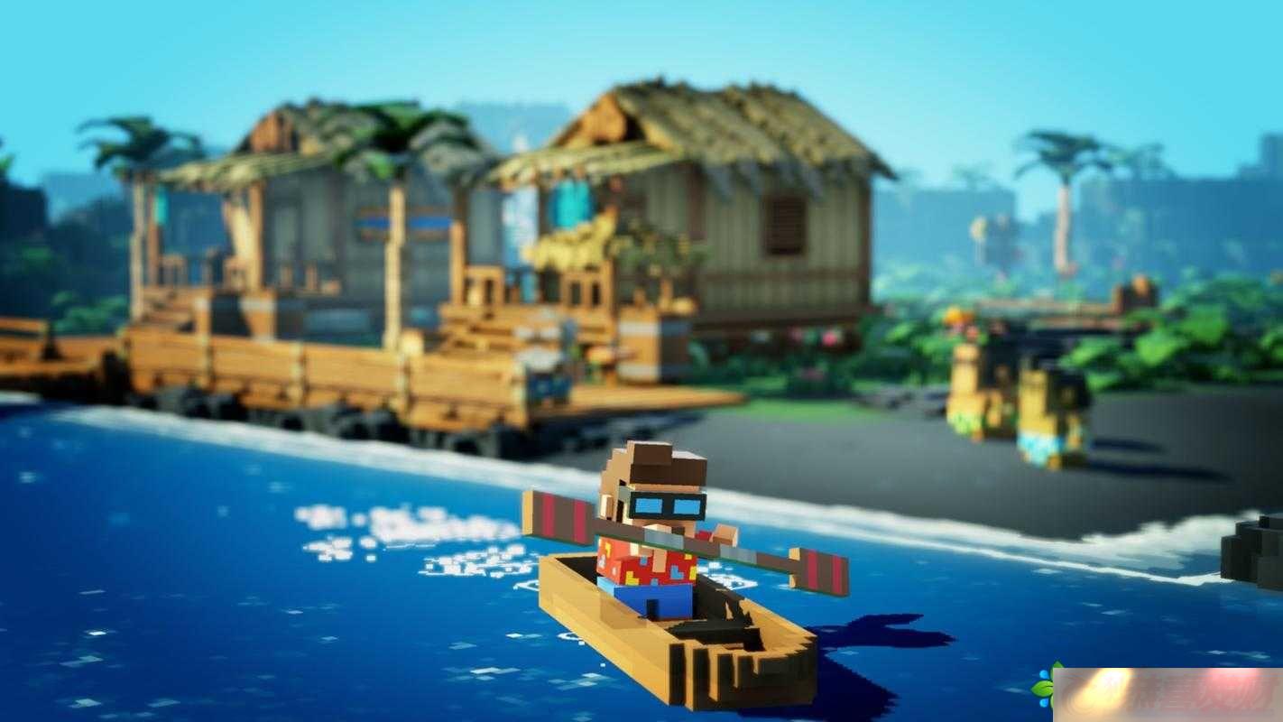 Ϸ;Ҫϵͳ