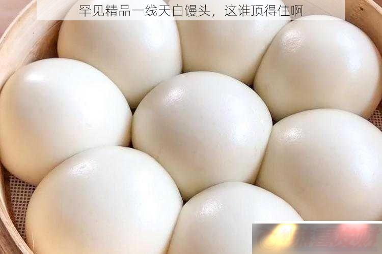 Ʒһͷ˭ס