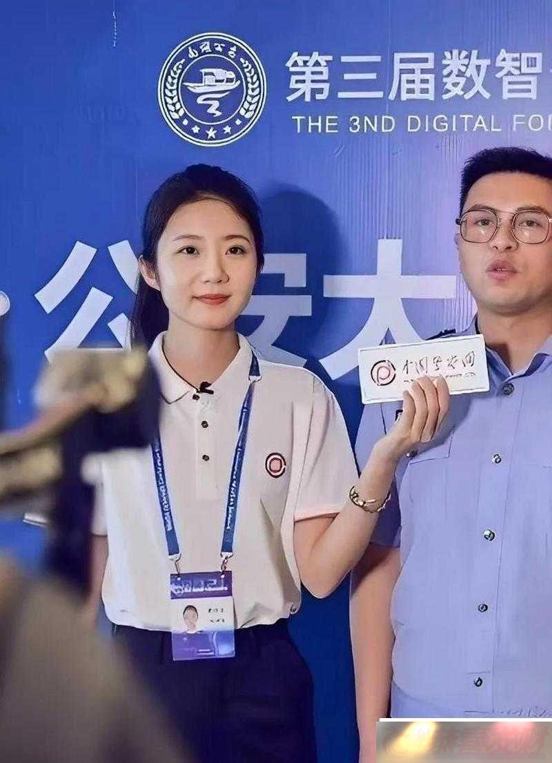 -ȡ룺һϷ