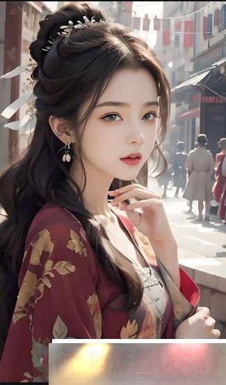 ڹĿ罻Ưƿ-ҵȤĽʽ