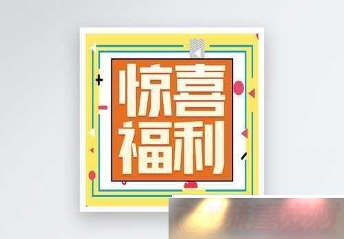幫ںŸϲ-ЩĶ