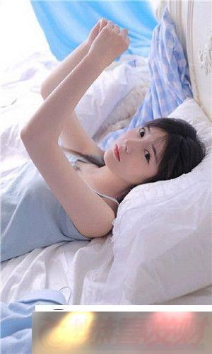 黨Ƶv3.2.2޹泬Сۿޣ