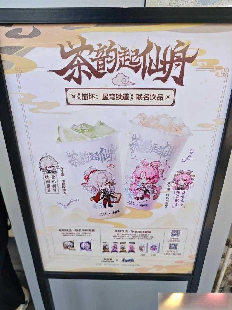 ۲ٵ֮ÿ