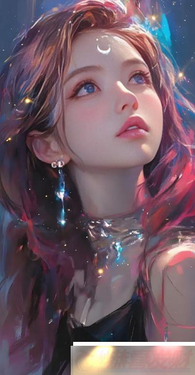 ֵܵ-ڸִ-ζʮ-ζڴ