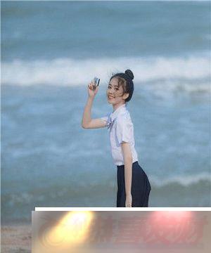 ˫1v2һҶԾչǻ۵ļ޽