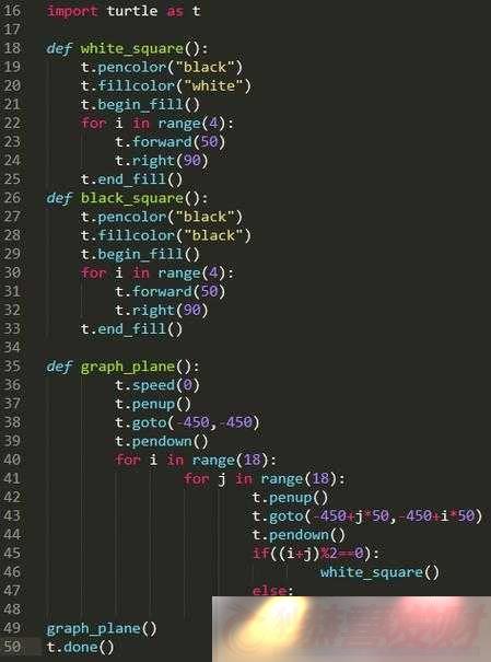 Python--CSDN̽޿