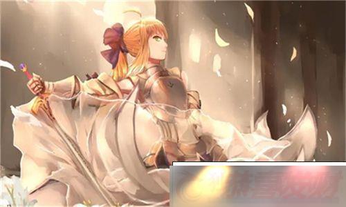 ˫1v2-ǵķӦ˿Ц
