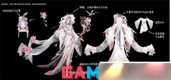 ҫѾӳɽƤЧô-ҫѾӳɽƤЧ