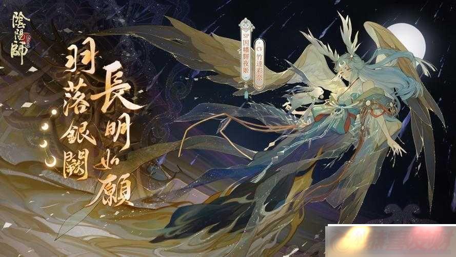 ʽԤ棺SPSPûʱغʱʦ