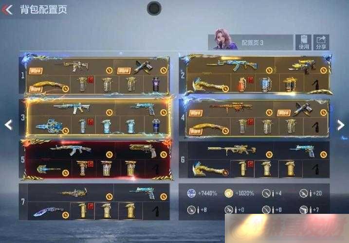 CF򻯷Ʒ߶ƤӮ