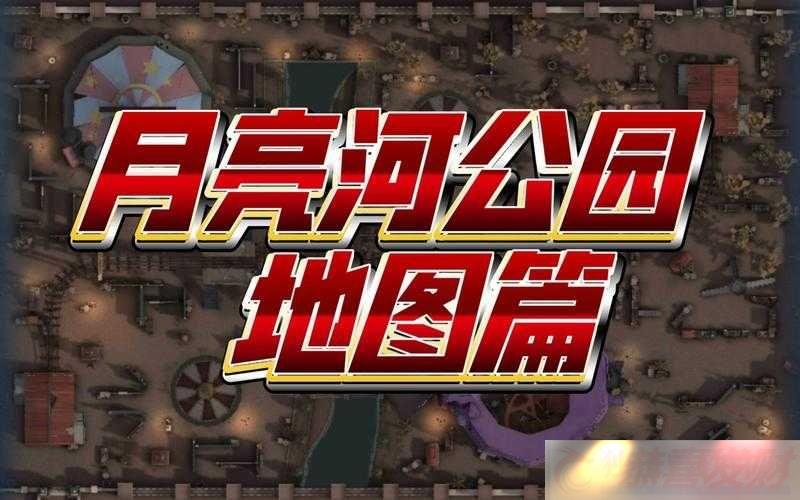 ˸ӹ԰µͼƵ