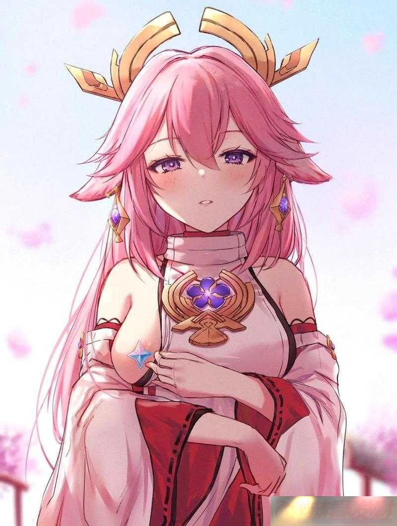 ˣԽİ