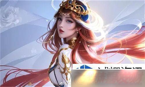׵罫ҺVOIUXʾ׵罫ڻĴ