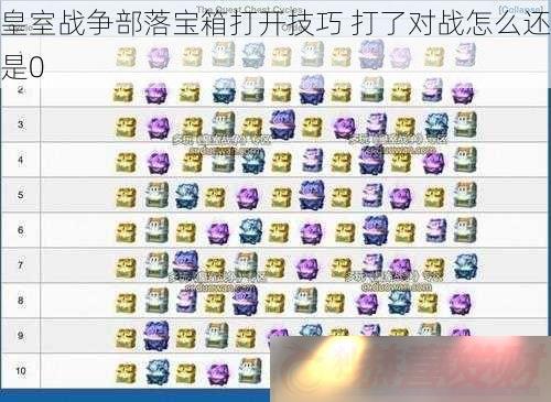ս䱦򿪼-˶սô0