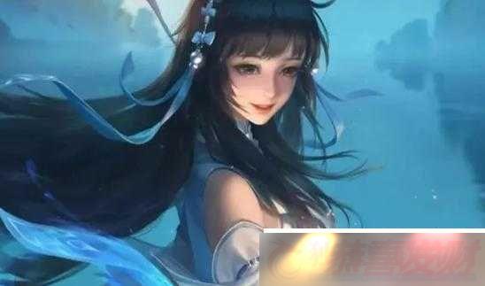 ҫʩǷծ޷-Ͷ·
