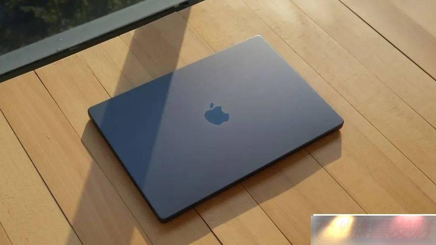 macbookm3proȫ˳Կ