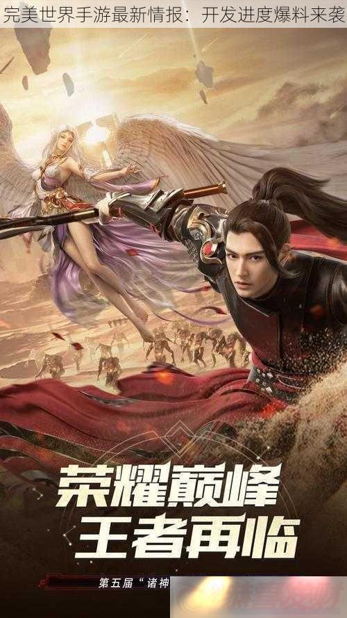 鱨ȱϮ