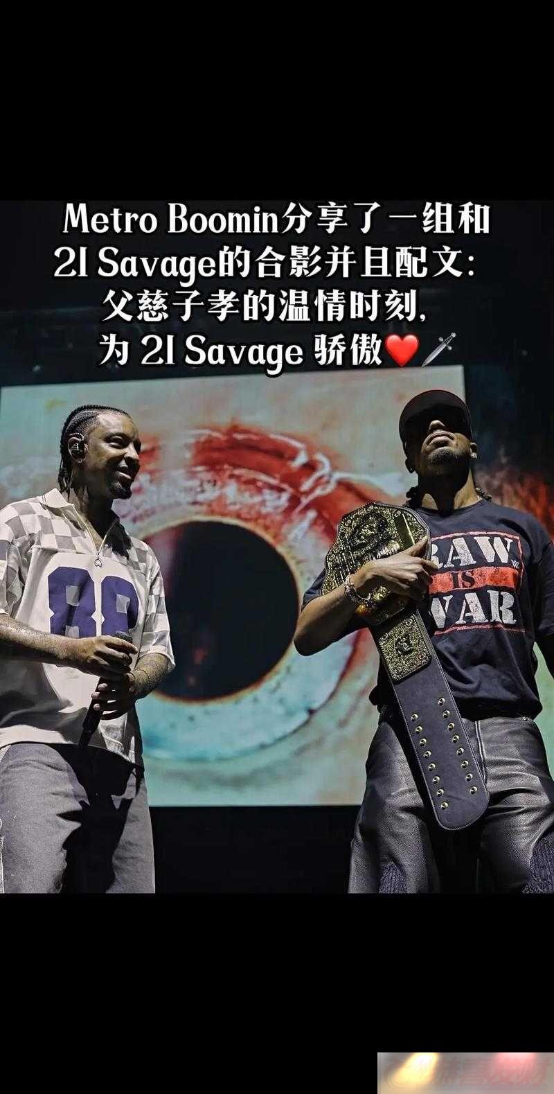 ֵ-1v2-ǰ󣺼սʱ