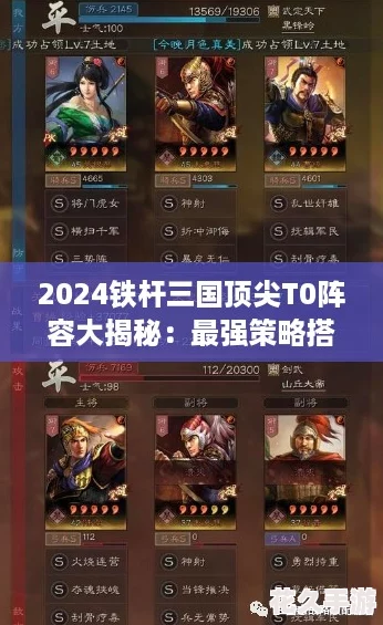 2024T0ݴأǿԴָϣ