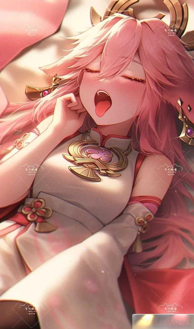 ӣ̳ˮ