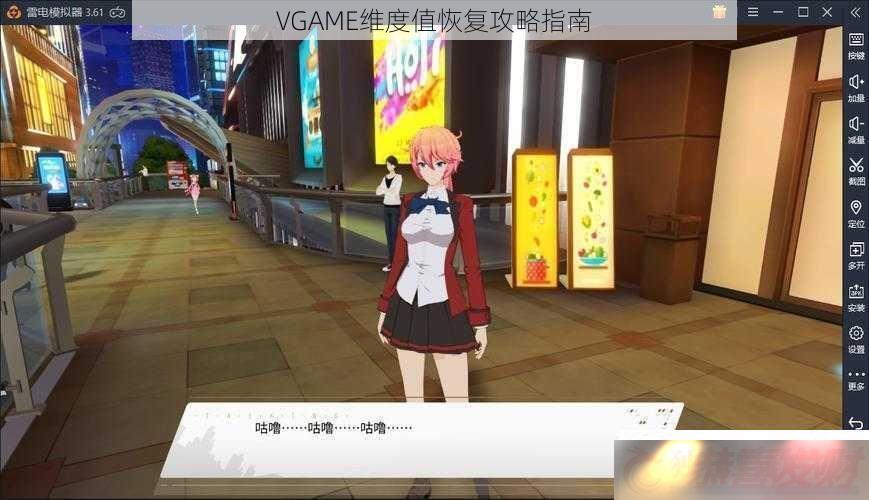 VGAMEάֵָָ