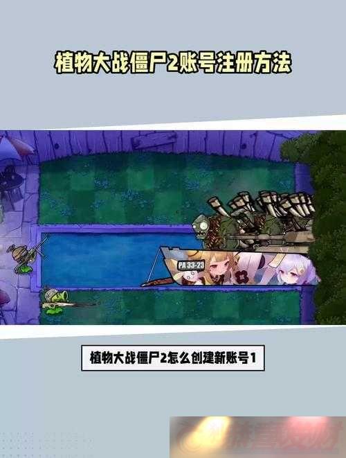 ֲսʬ2˺л